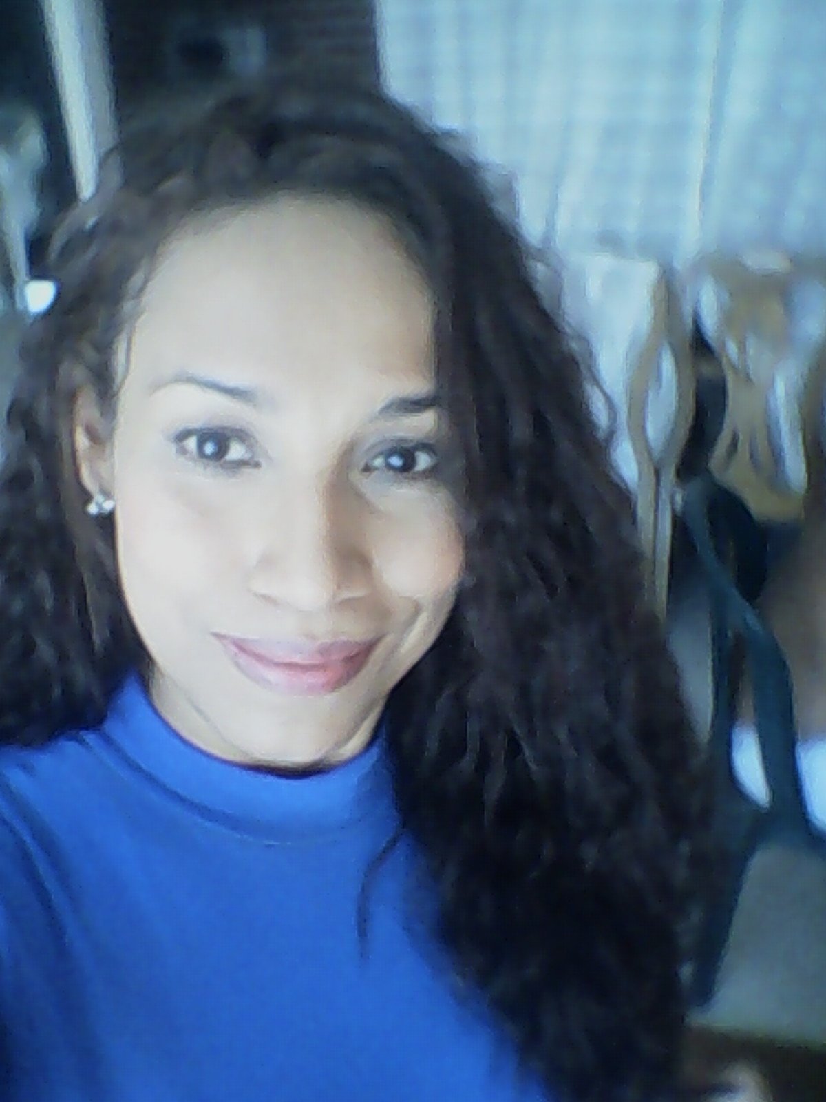 francimarquinez's profile banner image