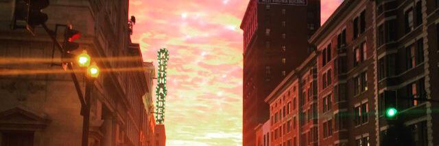 JBryanChambers's profile banner image