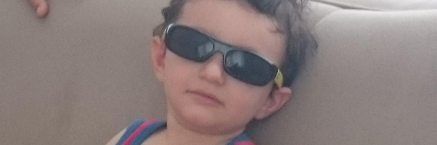 omer2170's profile banner image