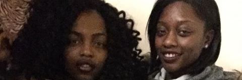_ShaniaBOO's profile banner image