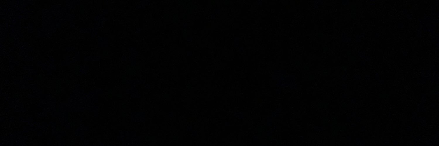 lil_ittybity's profile banner image