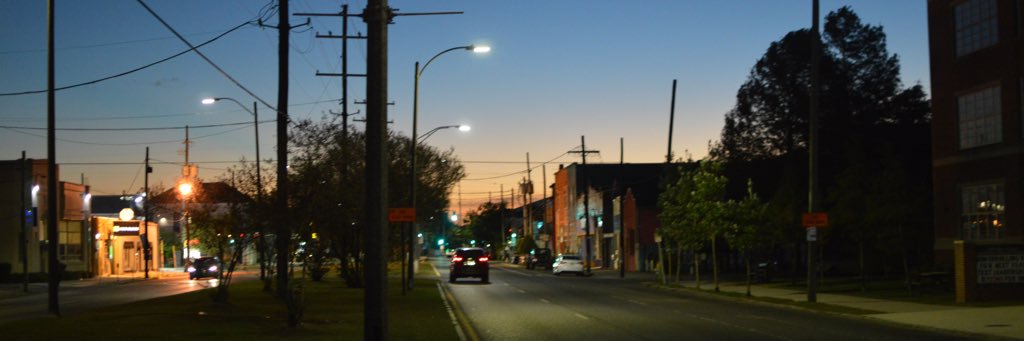 BrownManLite's profile banner image