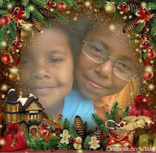 براعم خميس banner