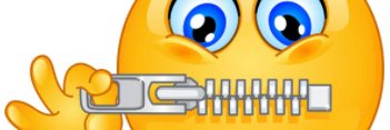 nanoffs's profile banner image
