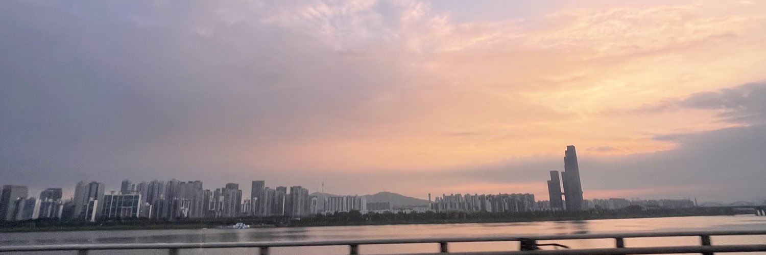 katherinneelee's profile banner image