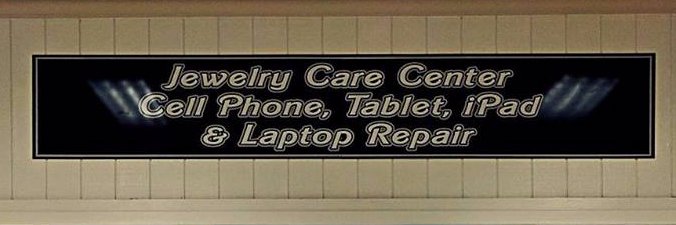 JewelryCare's profile banner image