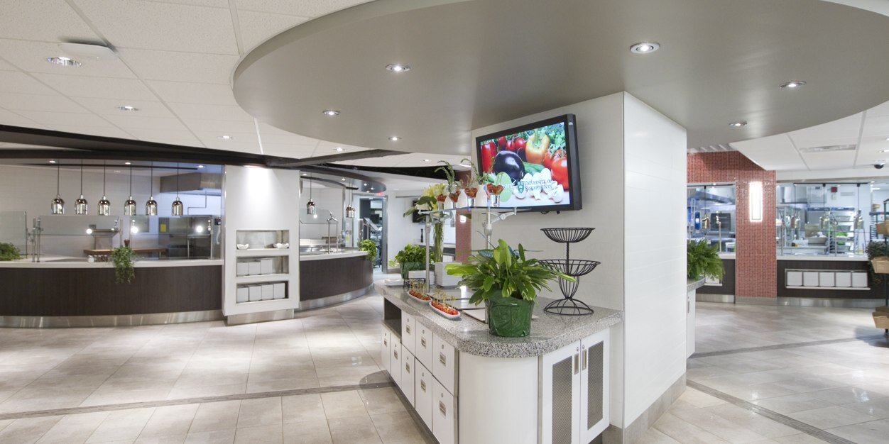 usask_culinary banner