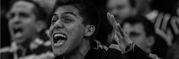 _VitorMota's profile banner image