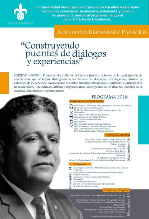 FERNANDO SANTIAGO banner