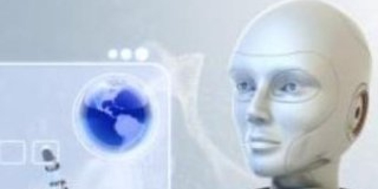Bigdatamedia1's profile banner image