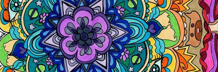 McBee53's profile banner image