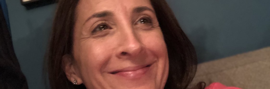 lrgeller's profile banner image