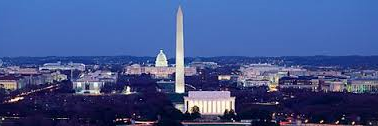 WillHartDC's profile banner image