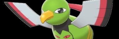 marsghost193's profile banner image