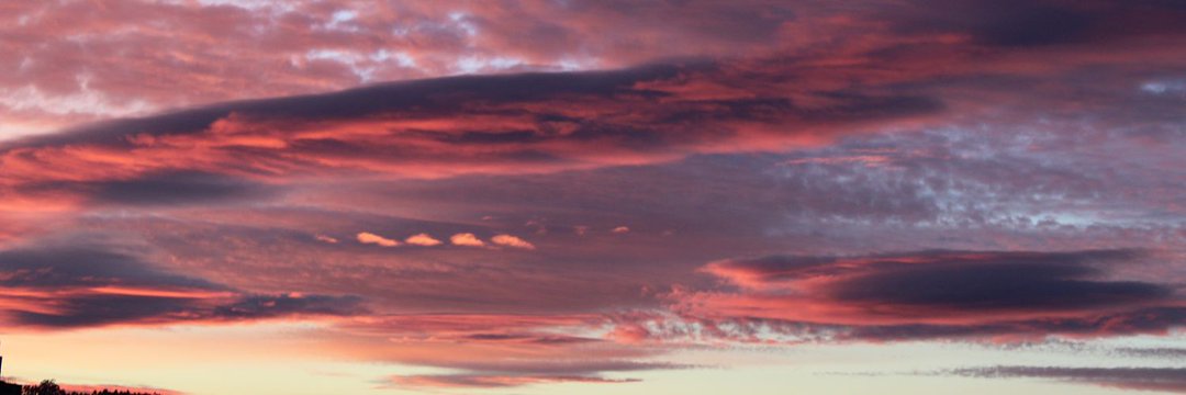 bsconqe's profile banner image