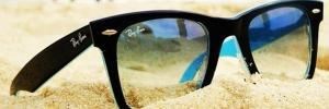 OPTICATUMIRADA's profile banner image