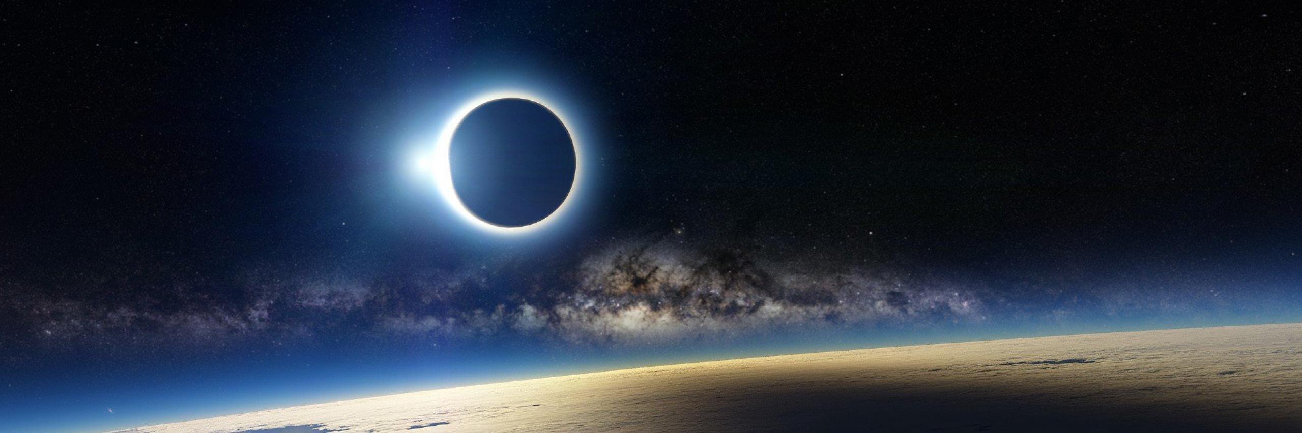 AStroconcert's profile banner image