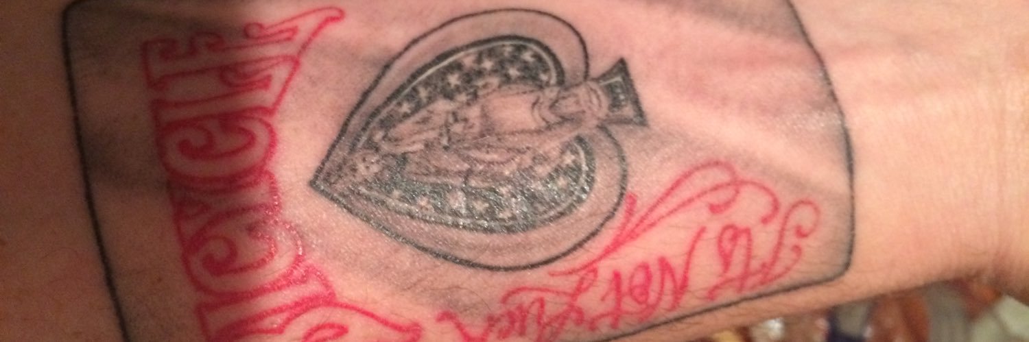 stewartkyle57's profile banner image