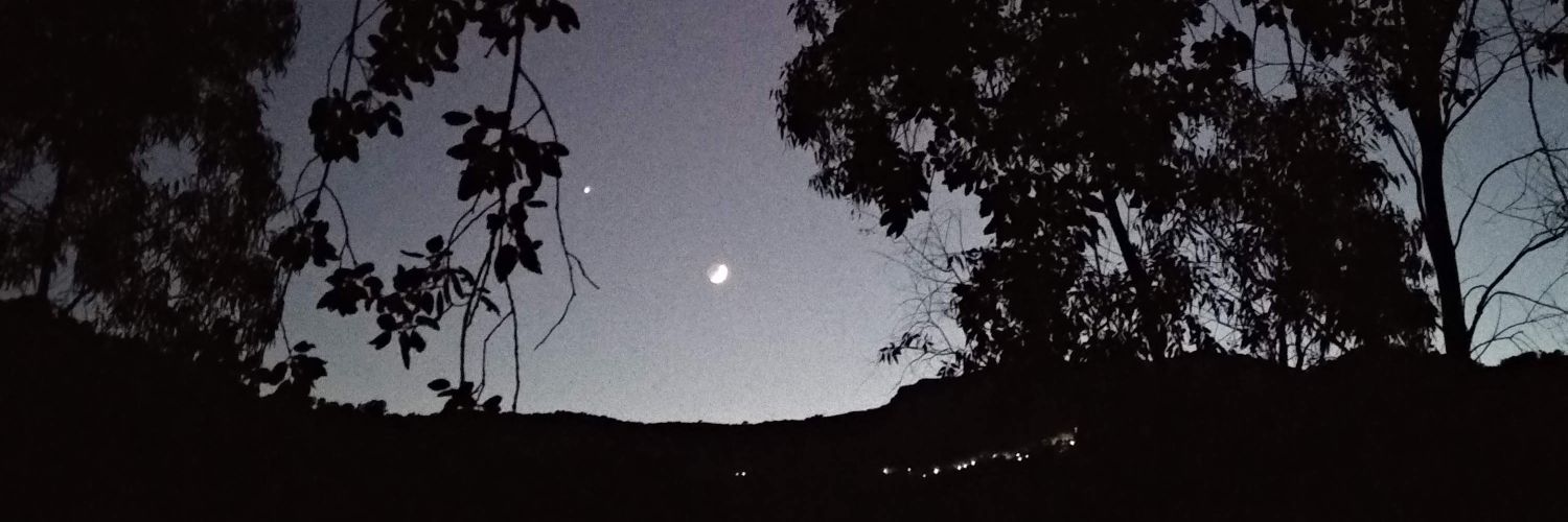 alexrock68's profile banner image