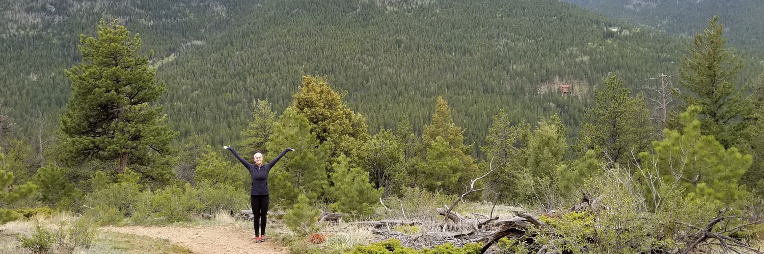 Molls1024's profile banner image