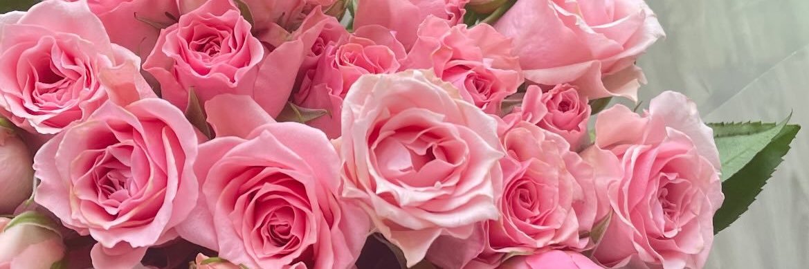 marline_jm's profile banner image