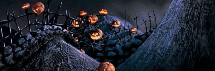 letsg0ch's profile banner image