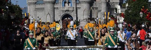 PHSSweeney Profile Banner