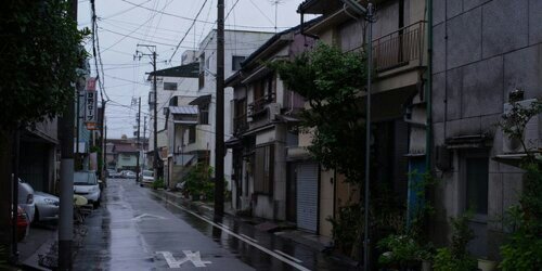 hesallgdr's profile banner image