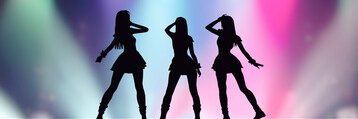 sora_dance8's profile banner image