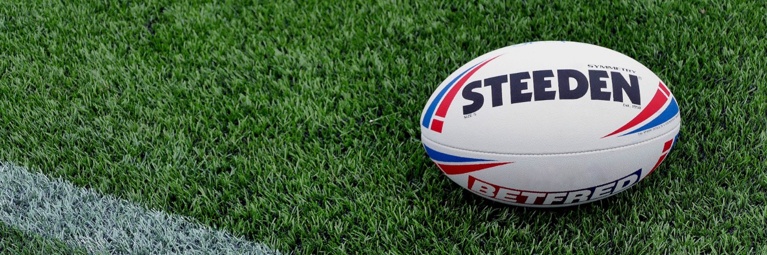OldhamRLFC's profile banner image