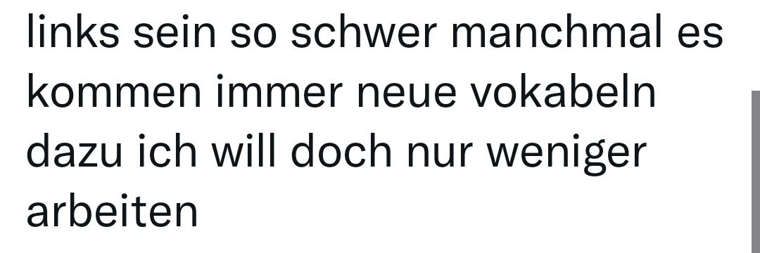 Theres🌍🏳️‍🌈🌱🖤 banner