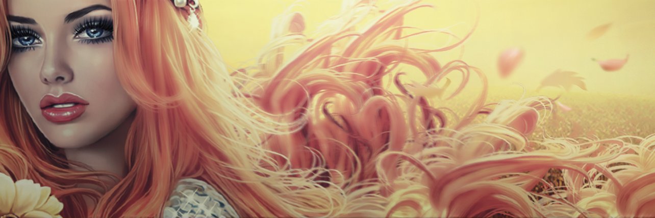 jennisimsJenni's profile banner image