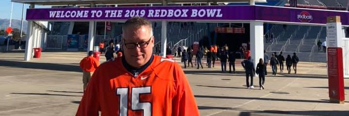 robert fowler banner