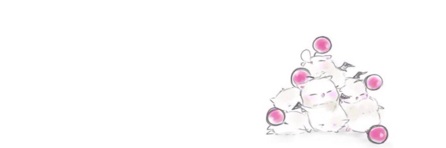 MoogleMain's profile banner image
