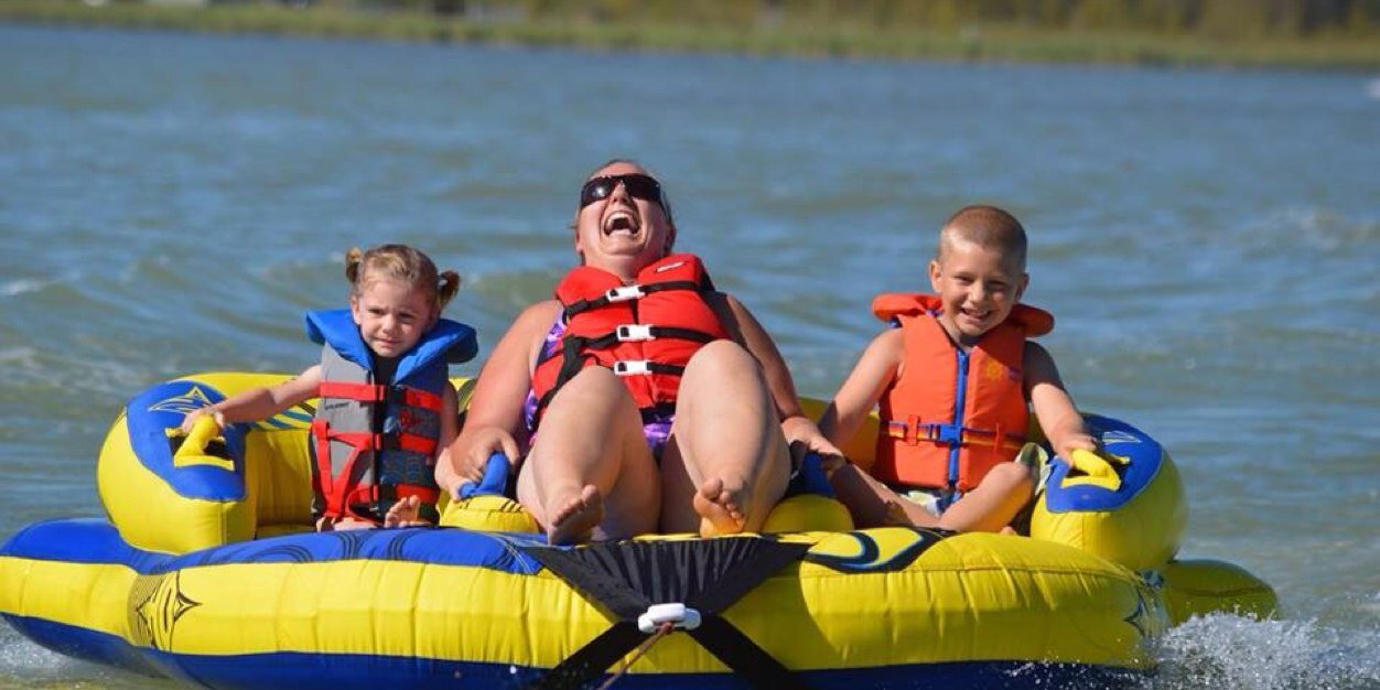 Robyn MacEachern banner