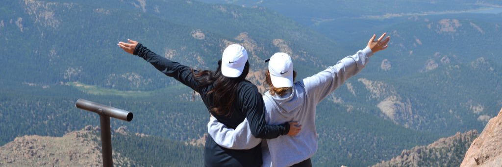 queencity_e's profile banner image