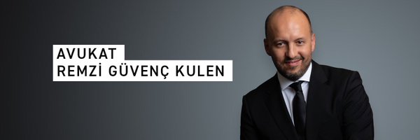 remzikulen Profile Banner