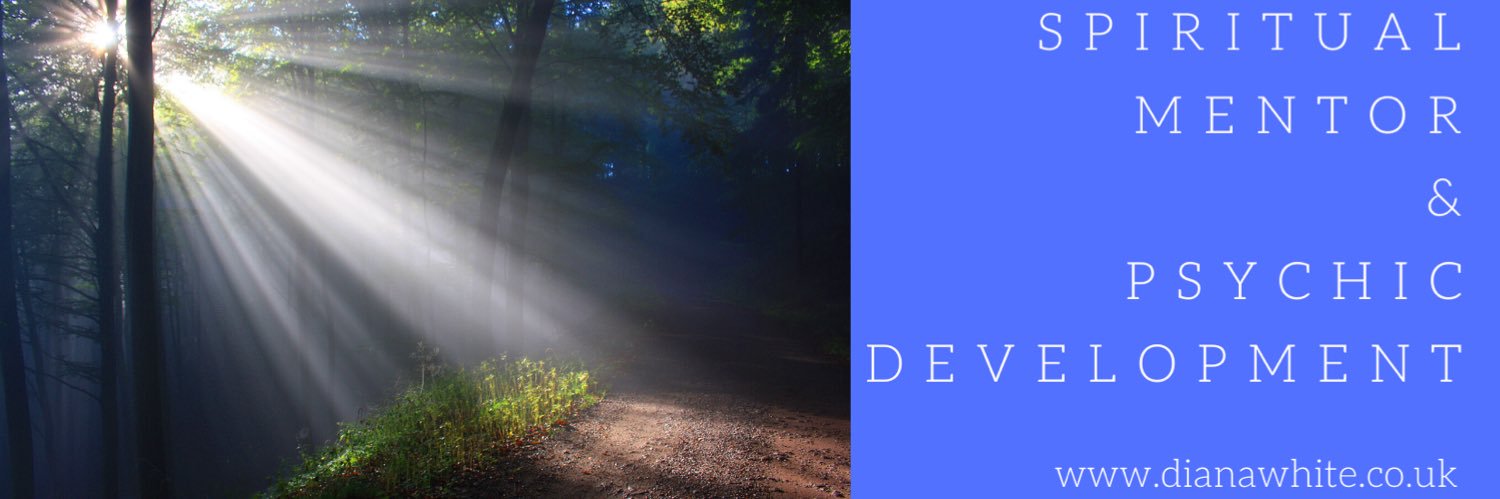 aguidinglightuk's profile banner image