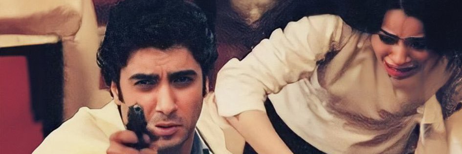 sameetsayn's profile banner image