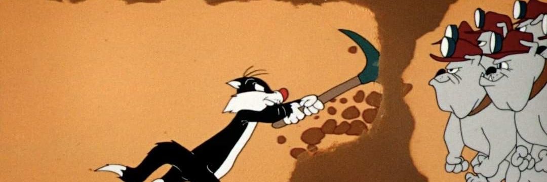 Skeptical Sandy banner