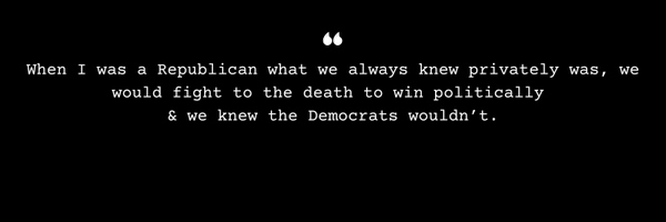 wordpower2018 Profile Banner