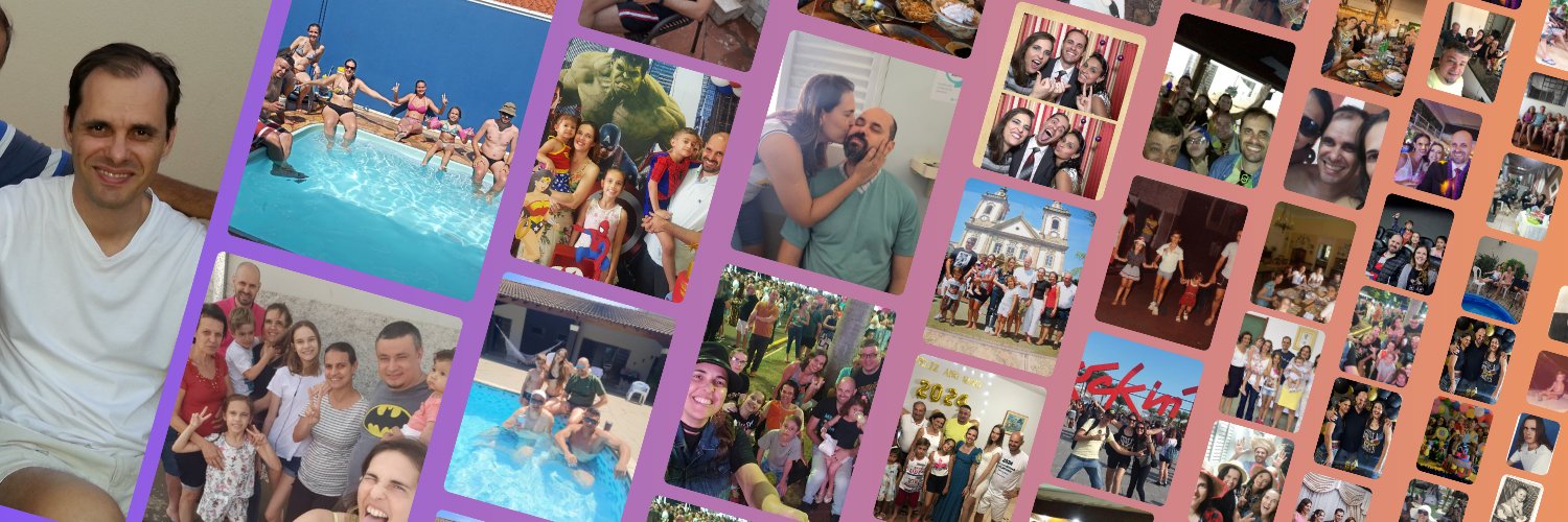 CissaGatto's profile banner image