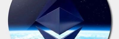irecycle4's profile banner image