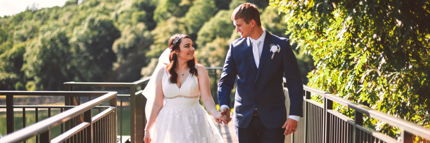 gracedbuckner's profile banner image