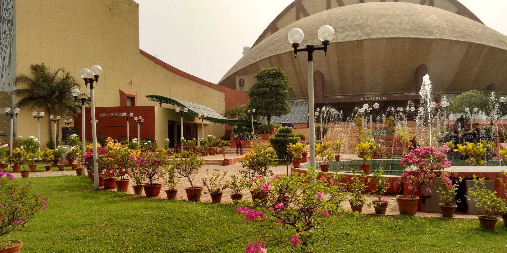 Shubham_0495's profile banner image