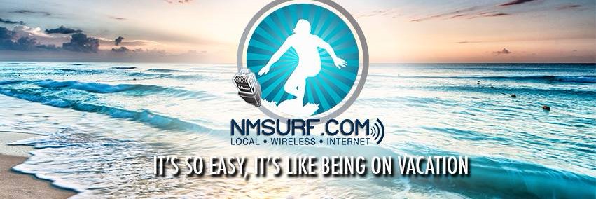 nmsurf_internet's profile banner image