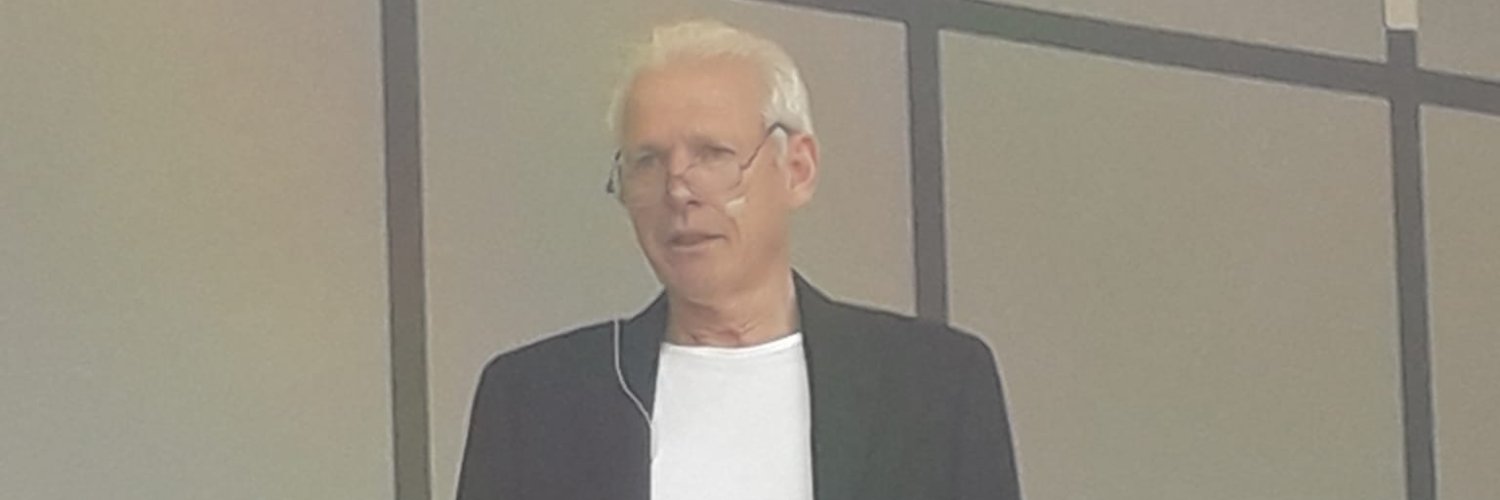 antoondriessen's profile banner image