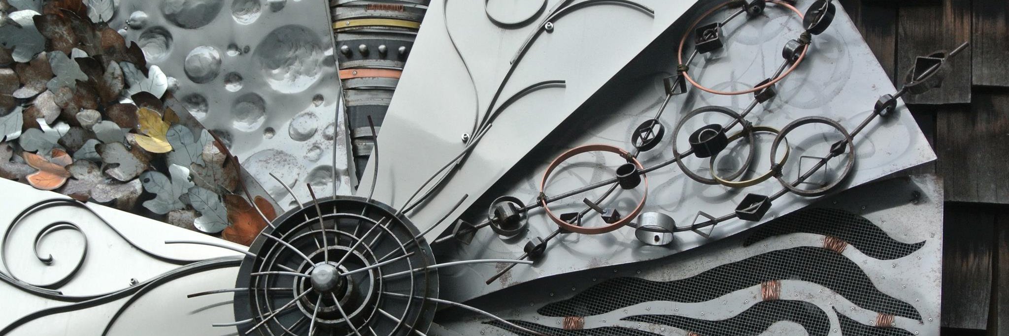 LendrumChurch's profile banner image