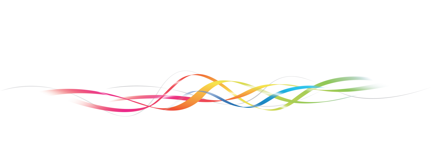 Best_Phone_Shop's profile banner image