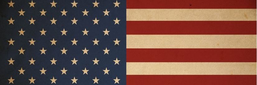 Connor Schafer 🇺🇸 banner